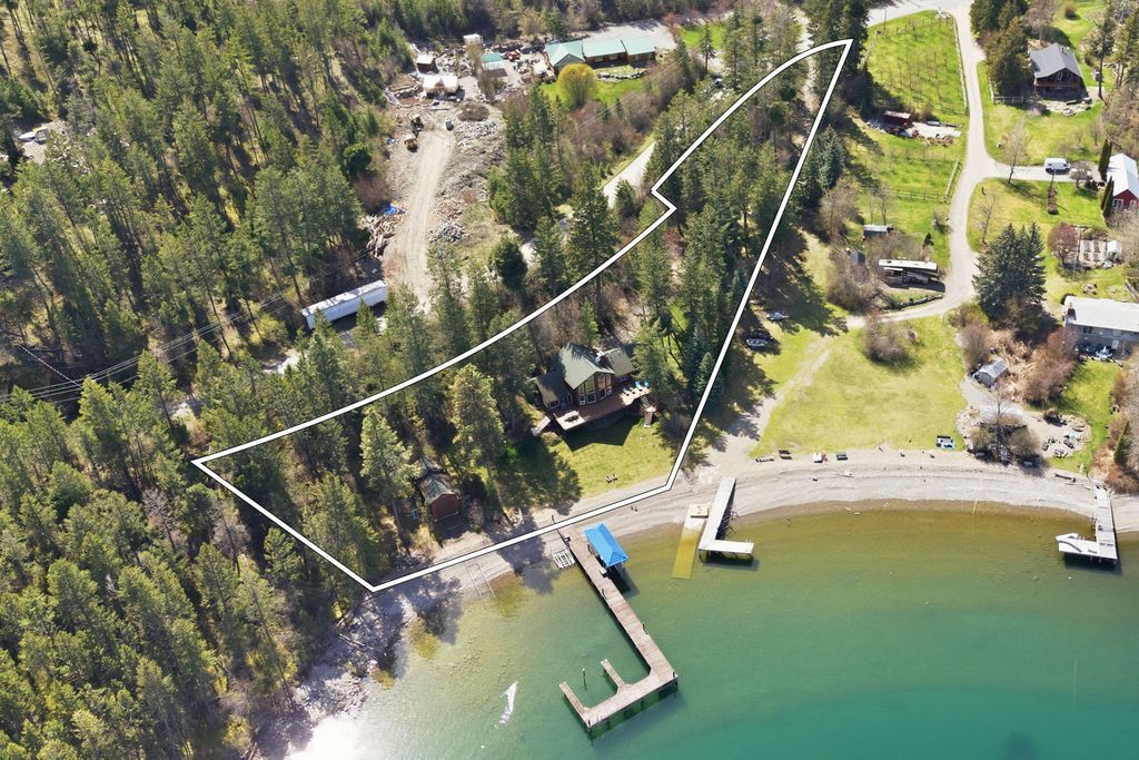 19234 Johns Lakeshore Drive, Lakeside, MT 59922 photo 70