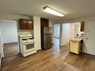 81 Springdale Avenue 3, Meriden, CT 06451