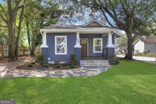 1906 Lakewood Terrace SE, Atlanta, GA 30315
