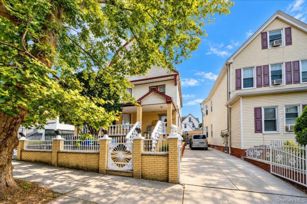 48 S 7th Avenue, Mount Vernon, NY 10550 — photo 3