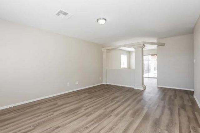 250 S Dakota Street, Chandler, AZ 85225