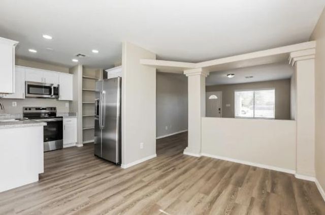 250 S Dakota Street, Chandler, AZ 85225