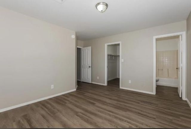 250 S Dakota Street, Chandler, AZ 85225