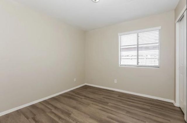 250 S Dakota Street, Chandler, AZ 85225