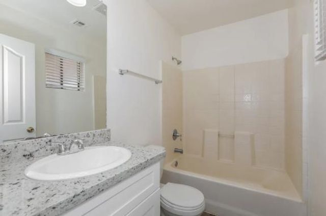 250 S Dakota Street, Chandler, AZ 85225