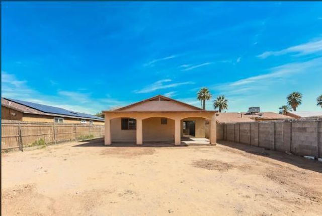 250 S Dakota Street, Chandler, AZ 85225