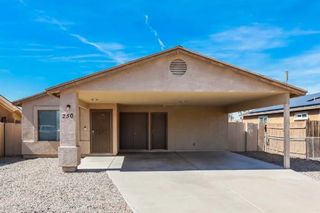 250 S Dakota Street, Chandler, AZ 85225
