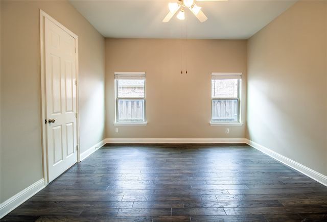 13 Center Court, Heath, TX 75032