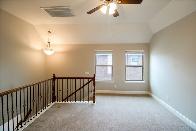 13 Center Court, Heath, TX 75032