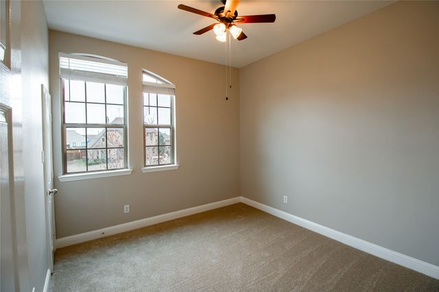 13 Center Court, Heath, TX 75032