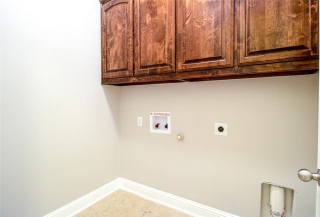 13 Center Court, Heath, TX 75032