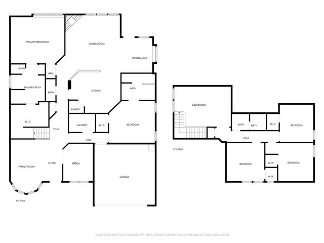 13 Center Court, Heath, TX 75032