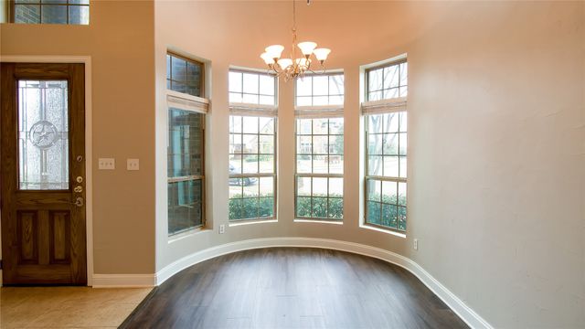 13 Center Court, Heath, TX 75032