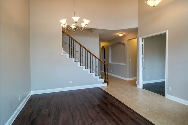 13 Center Court, Heath, TX 75032