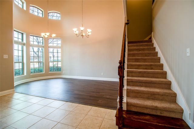 13 Center Court, Heath, TX 75032