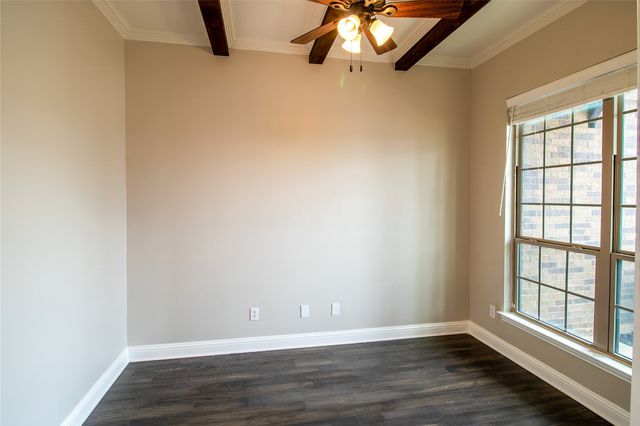 13 Center Court, Heath, TX 75032