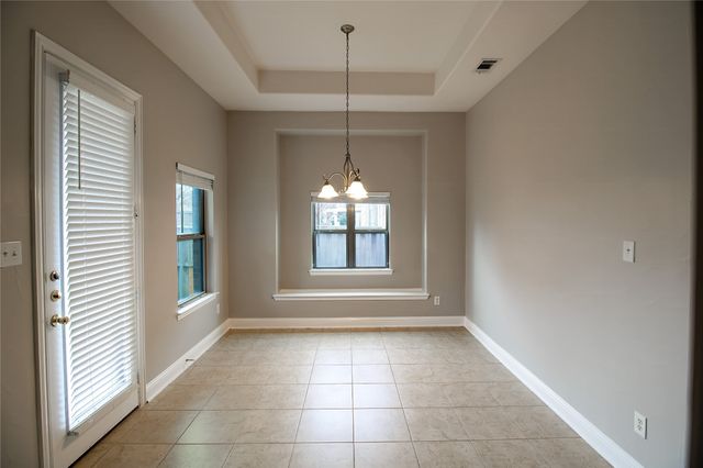 13 Center Court, Heath, TX 75032