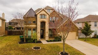 13 Center Court, Heath, TX 75032