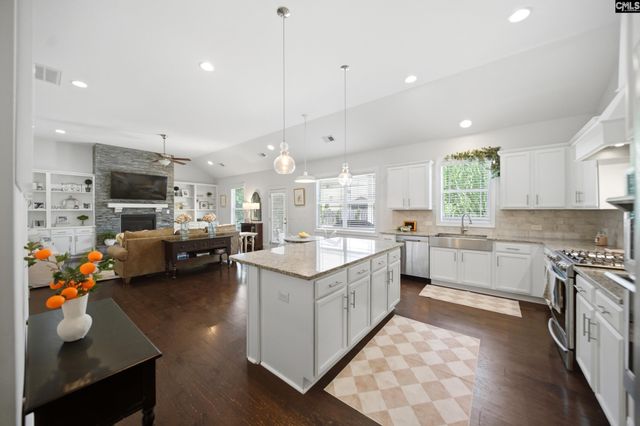 320 Lightning Bug Lane, Lexington, SC 29072