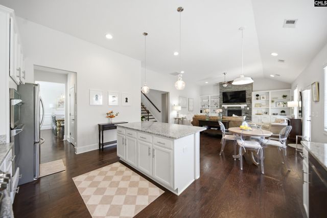 320 Lightning Bug Lane, Lexington, SC 29072