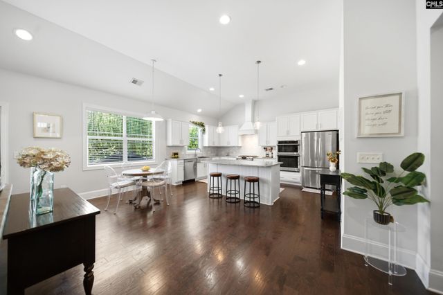 320 Lightning Bug Lane, Lexington, SC 29072