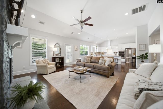 320 Lightning Bug Lane, Lexington, SC 29072