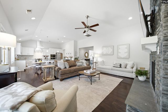 320 Lightning Bug Lane, Lexington, SC 29072