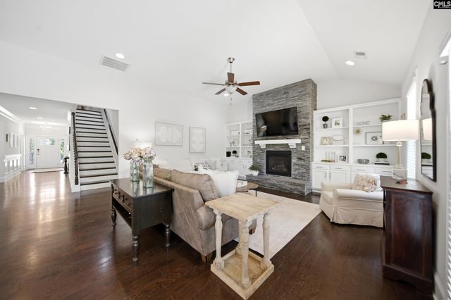320 Lightning Bug Lane, Lexington, SC 29072