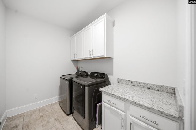 320 Lightning Bug Lane, Lexington, SC 29072