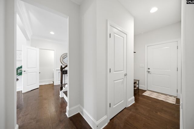 320 Lightning Bug Lane, Lexington, SC 29072