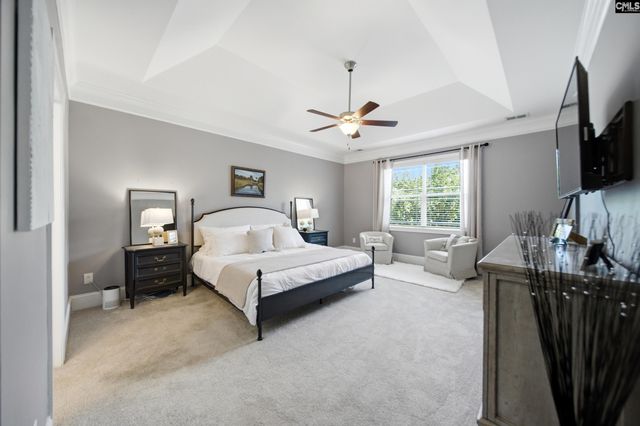 320 Lightning Bug Lane, Lexington, SC 29072