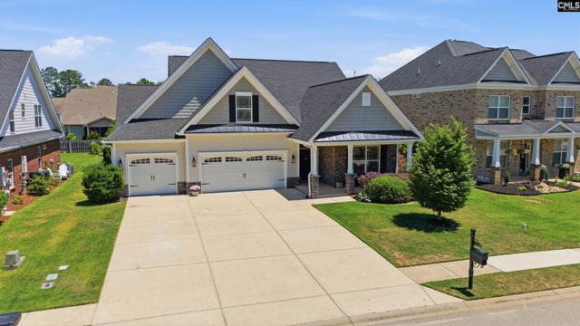 320 Lightning Bug Lane, Lexington, SC 29072