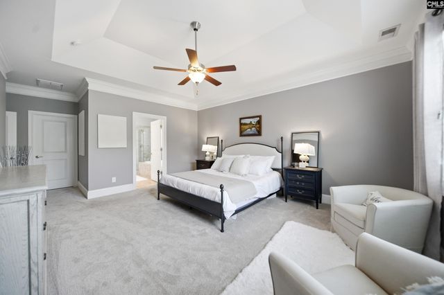 320 Lightning Bug Lane, Lexington, SC 29072
