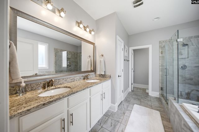 320 Lightning Bug Lane, Lexington, SC 29072