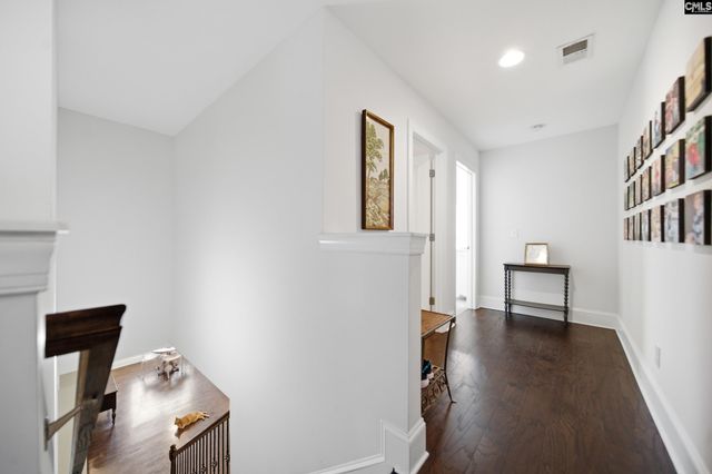 320 Lightning Bug Lane, Lexington, SC 29072