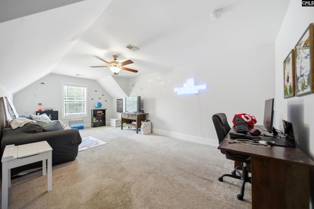 320 Lightning Bug Lane, Lexington, SC 29072