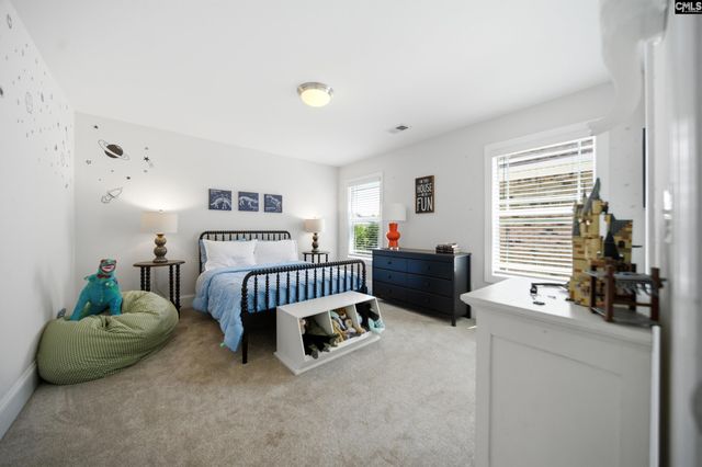 320 Lightning Bug Lane, Lexington, SC 29072