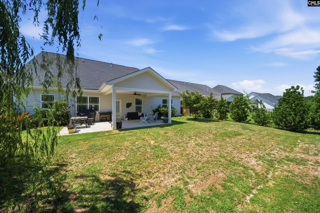 320 Lightning Bug Lane, Lexington, SC 29072