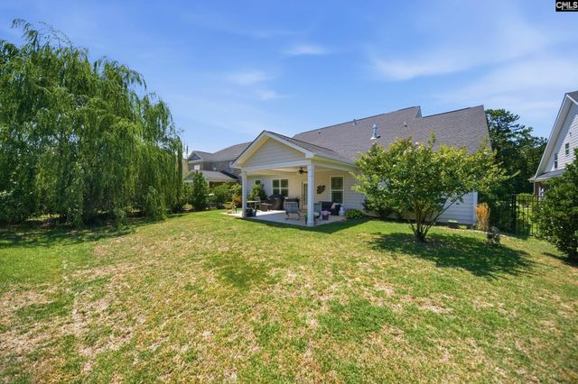 320 Lightning Bug Lane, Lexington, SC 29072