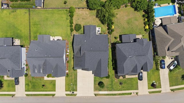320 Lightning Bug Lane, Lexington, SC 29072