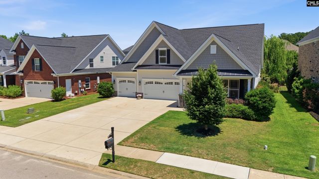 320 Lightning Bug Lane, Lexington, SC 29072