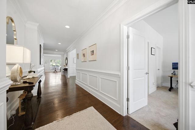 320 Lightning Bug Lane, Lexington, SC 29072