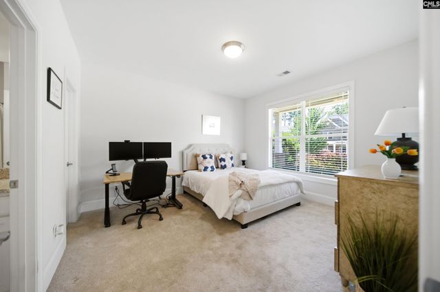 320 Lightning Bug Lane, Lexington, SC 29072