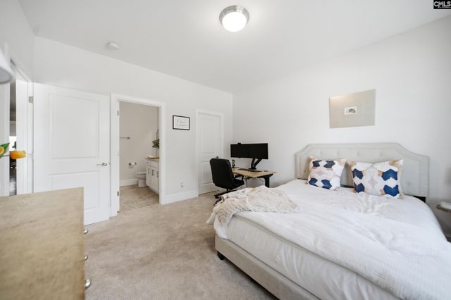 320 Lightning Bug Lane, Lexington, SC 29072