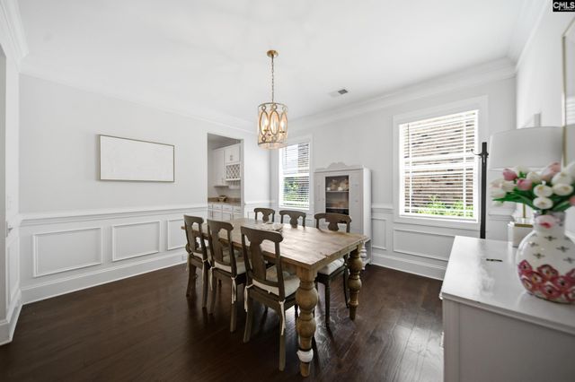 320 Lightning Bug Lane, Lexington, SC 29072