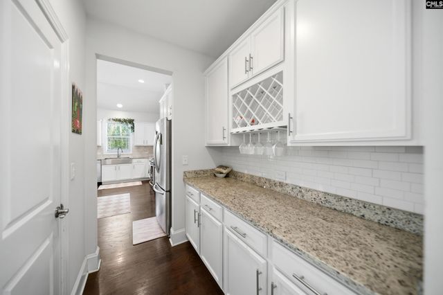 320 Lightning Bug Lane, Lexington, SC 29072