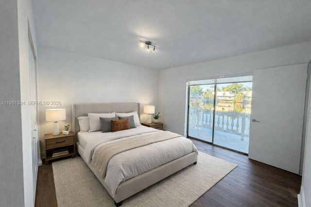 1361 NE 40th Pl 1361, Oakland Park, FL 33334