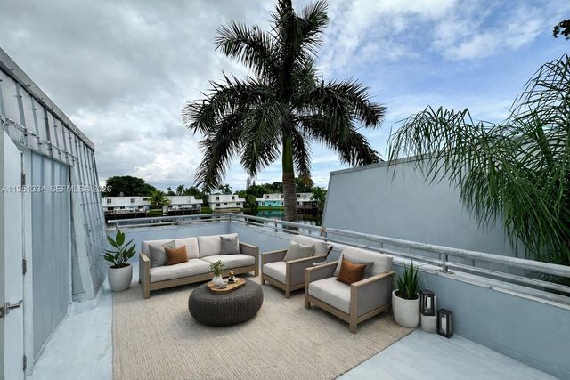 1361 NE 40th Pl 1361, Oakland Park, FL 33334