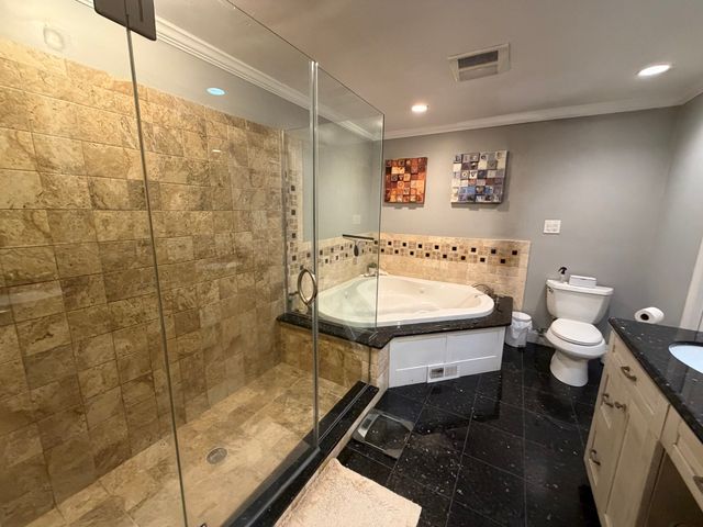 479 Northboro Rd West 02, Marlborough, MA 01752