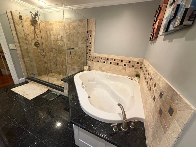 479 Northboro Rd West 02, Marlborough, MA 01752